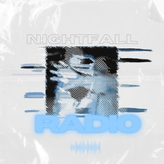 Holy Ghost Feat. Wusah