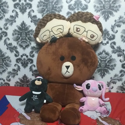 NST' VIETMIX 2022 - BÊN ANH EM SẼ KHÔNG CÓ TƯƠNG LAI - TUẤN TRIỆU ONTHEMIX