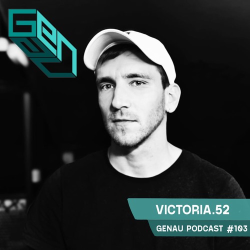 GENAU #103 - VICTORIA.52 (FR) || 06.09.23