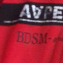 fukit шайни speed up (вытер хуй деньгами знай что меня не ебёт)