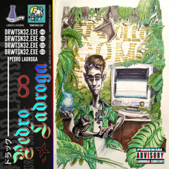 No Puede Ser (Pedrolores de Head)