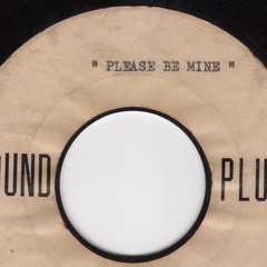 Mystery Hour; Rarest of The Rare Group Harmony