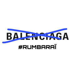 #RumbaRaï