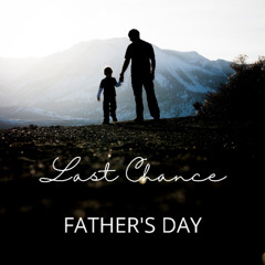 Father's Day (prod. by Lingo)
