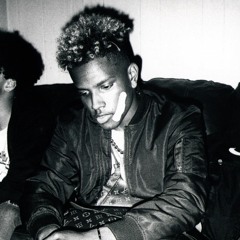 Save Me(Ft. Mike Lew & Lavoyde Shep)