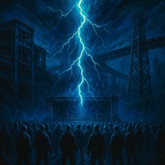 Alextrem - Fast Switch