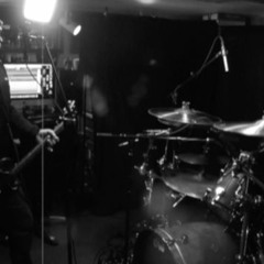 The Pain I Like the Most