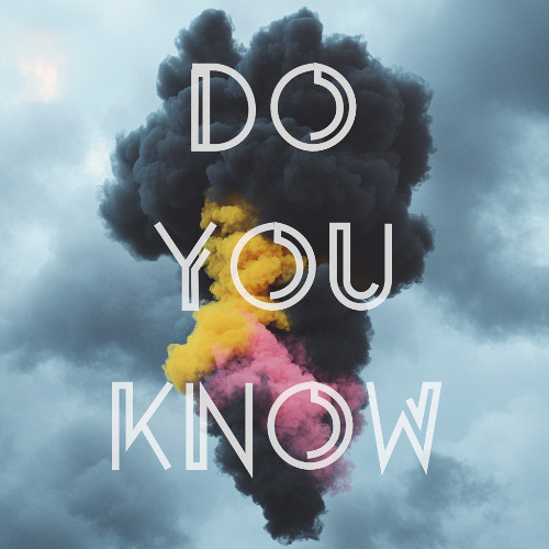 Double Espresso & Topsy Crettz - Do You Know