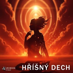 Hříšný dech (Dance Club Mix)
