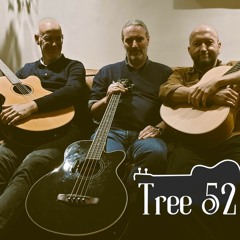 You van close your eyes