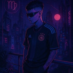 Techno & Melodic Techno pt.2