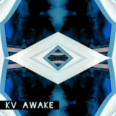 Awake