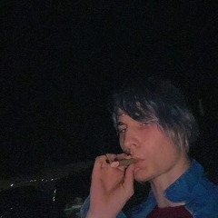 I Cxuld Die (Prod. Flowers)