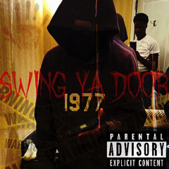 Swing Ya Door