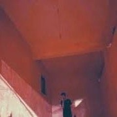 R3 - 2ALABA ( OFFICIAL MUSIC AUDIO ) رع - قلابة