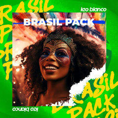 Brasil Pack