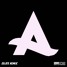 Afrojack - All Night (feat. Ally Brooke) (EDJYS REMIX)