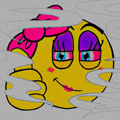 smokingweedhoodieblanket_wip.mp3 [beat by slide maniac]