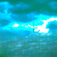 Uncertain Contemplation