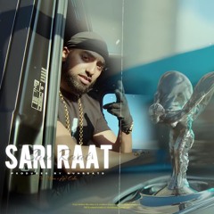 Sari Raat (Remix)