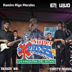 Quiero saber de ti