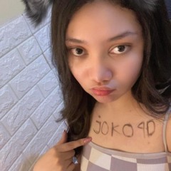 DJ WHISNU SANTIK MIX HBRP - ARIA X CARTEL PARTY JUNGLE DUTCH GALAU INDO 2024 #JOKO4D