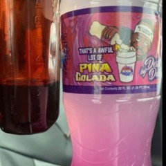 BABYBUM- SHOOT YOUR SHOT (FAST)