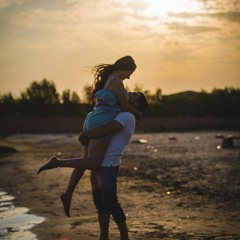 King - Maan Meri Jaan __ One hour Loops __Kamruzzaman Mahin..............(M4A_128K).m4a