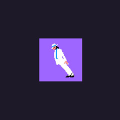 Michael Jackson - Smooth Criminal (Meshtro's Amapiano Flip) [draft mixed v2] - TEASER