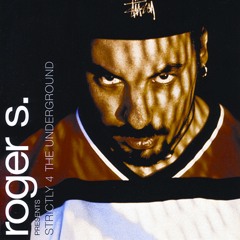 Get Hi (Studio 54 Mix)