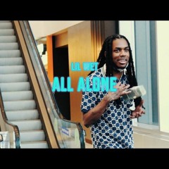 Nolimit Wet Ft. G Herbo - RR (Official Video)