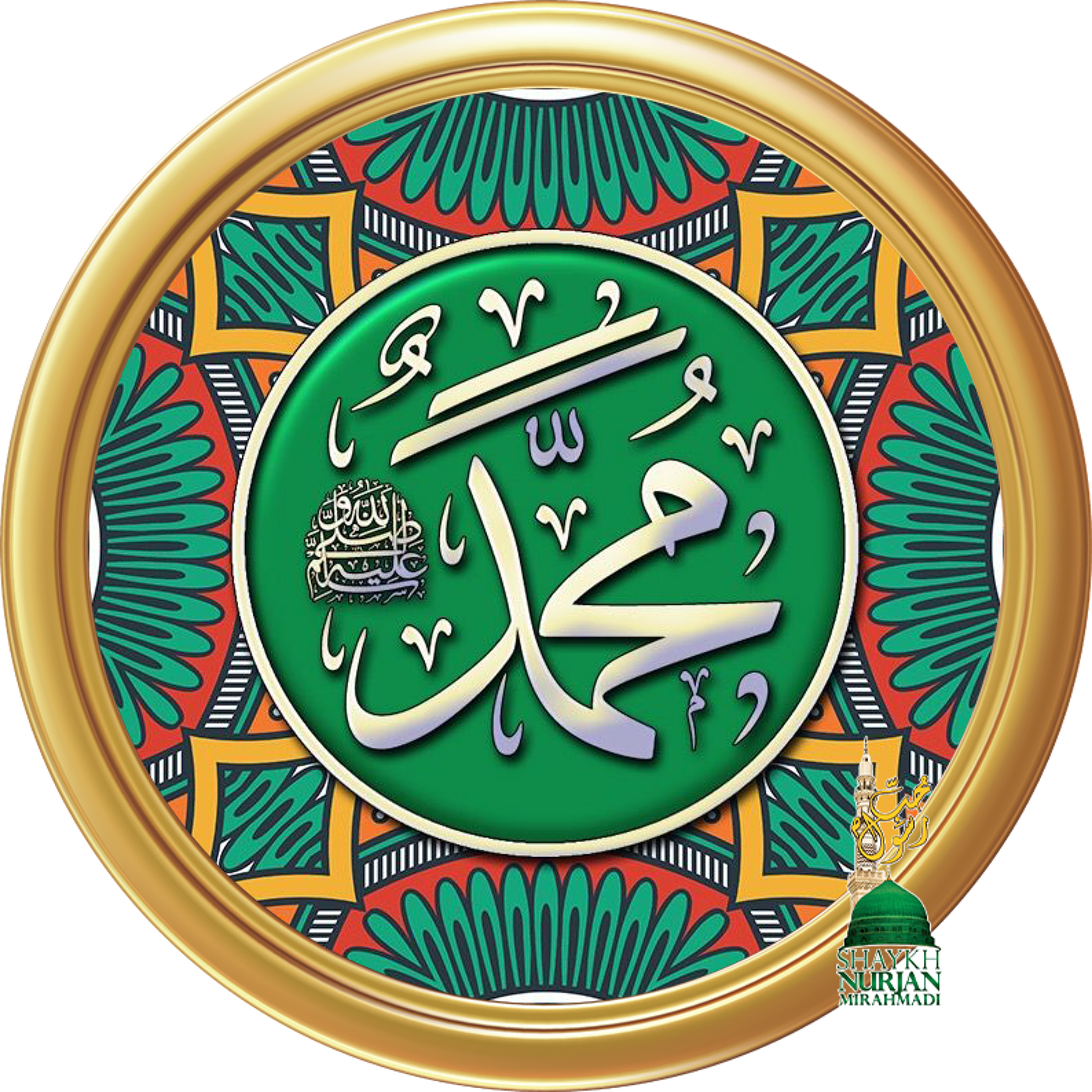 Miracles in Pursuing a Life of Service Volunteering _ Old Age Poverty _ Sufi Meditation Center