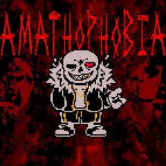 Amathophobia [Jangored]