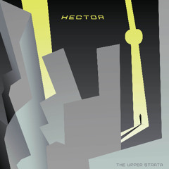 Hector
