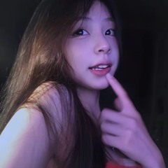 Slot Quên Người Đã Quá Yêu - Tuấn Smile x Guddoci Remix || Mua ib zl 0325984016