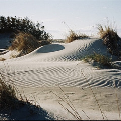 Yalnızlık Heceleri