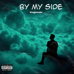 BY MY SIDE