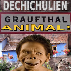 GRAUFTHAL ANIMAL