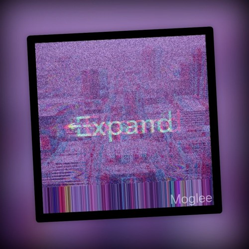 Moglee - Expand