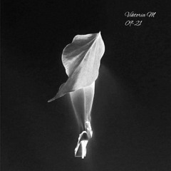 Melodic - Techno 09-21