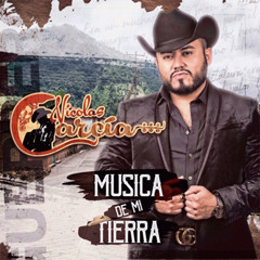 Sigo al Mando (Versión Tierra Caliente)