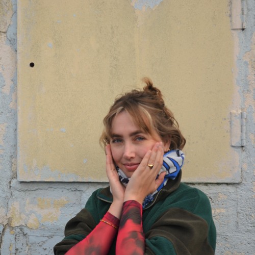 EMA: The 'Wednesday Alternative' Mix