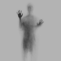 Jacob Tillberg - Ghosts (edited version)