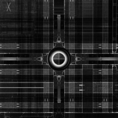 BlurD live recordings