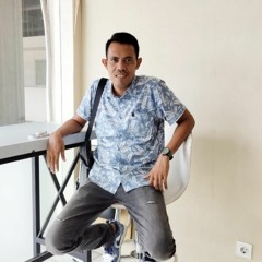 FEEL !!! #ReGuLLeR [ GIO SAMURA ] #BOS BANGUN X BOS KS & MR FERY GINTING