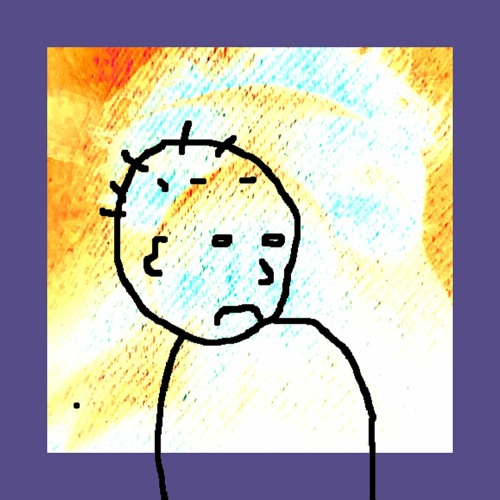 sigdetsomdeter\elleringenting