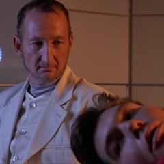 Jerry O'Connell - Tears In My Fro