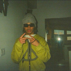 Piscesfae ♓︎ PlaqueBoyMax & Grace ⋆⁺₊✧