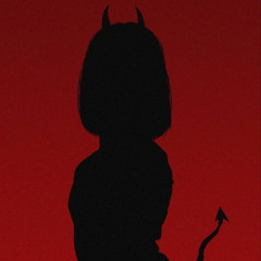 Gemini- Session #27 (Pretty lies)