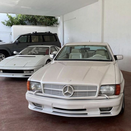 BigBodyBenz(regulxr speed)[prod. REF]